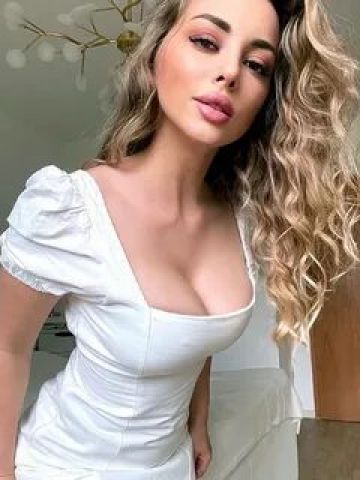 Анкета проститутки Сабина, 23 года
